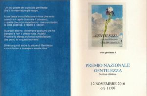 premio_gentilezza