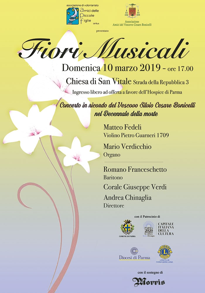 Fiori-musicali-locandina-min