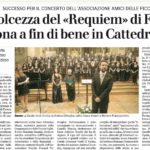 Gazzetta di Parma - 26/06/2017